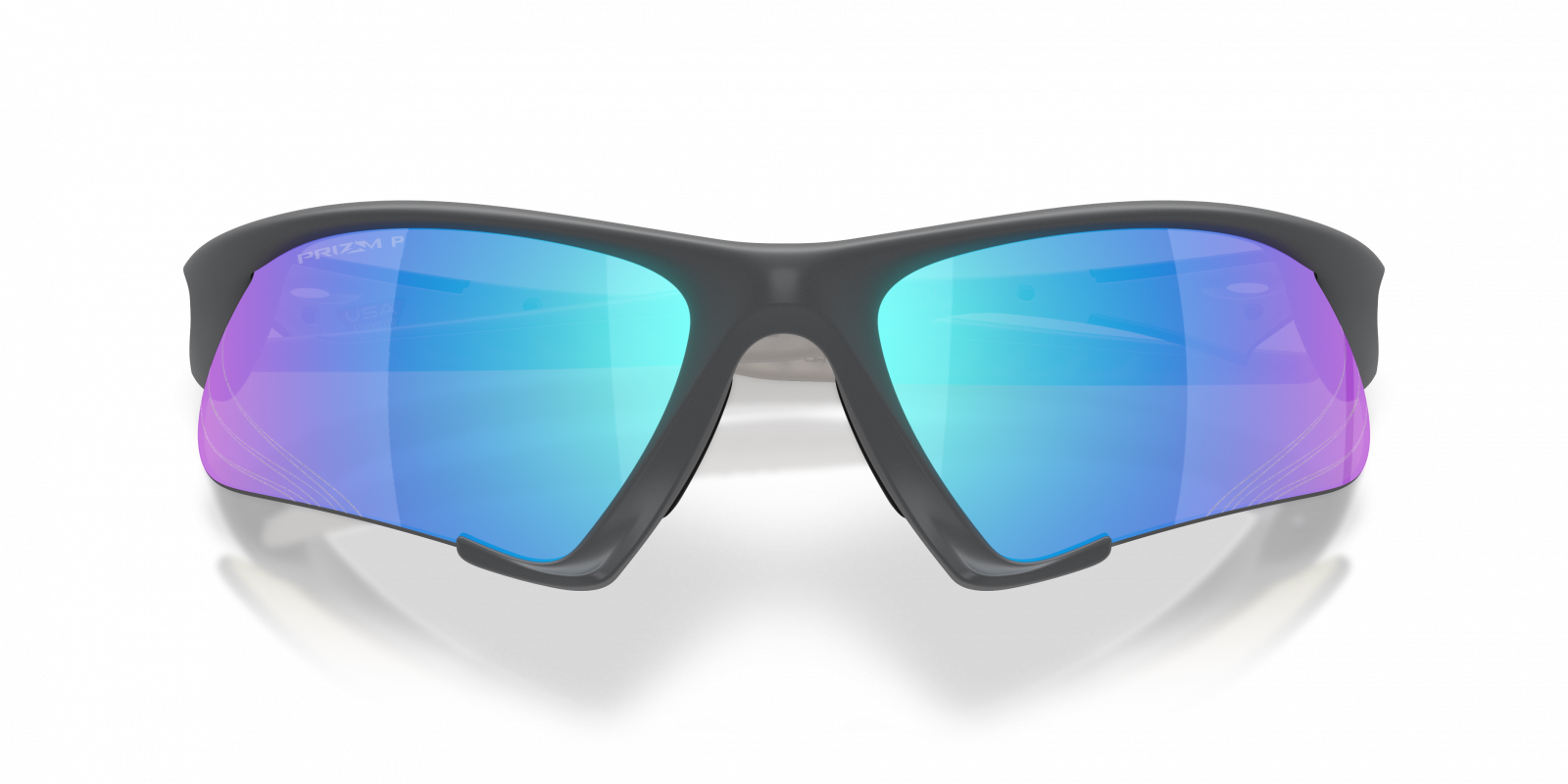 Oakley OO9532 953202 Suture Jacket Oakley OO9532 953202 Suture Jacket